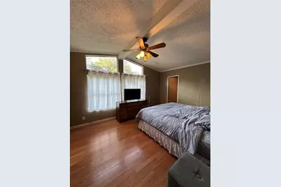 1048 Red Bird, Seven Points, TX 75143 - Photo 16