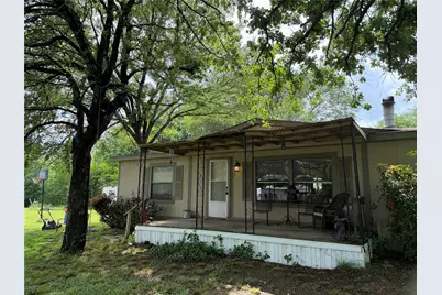 1048 Red Bird, Seven Points, TX 75143 - Photo 1