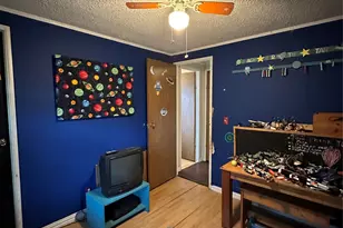 1048 Red Bird, Seven Points, TX 75143 - Photo 28