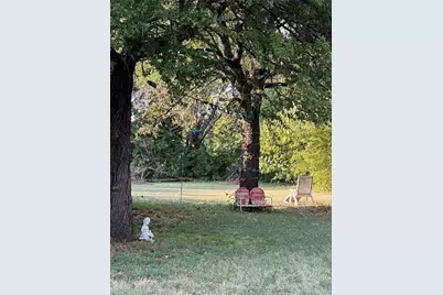 1048 Red Bird, Seven Points, TX 75143 - Photo 12