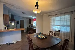 1048 Red Bird, Seven Points, TX 75143 - Photo 18