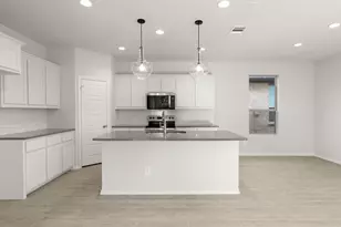 3101 Yellow Pine, Melissa, TX 75454 - Photo 14