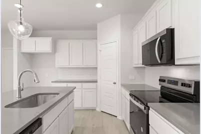 3101 Yellow Pine, Melissa, TX 75454 - Photo 18