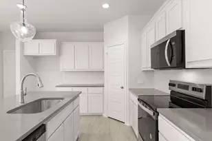 3101 Yellow Pine, Melissa, TX 75454 - Photo 18