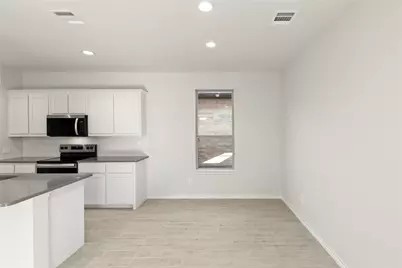 3101 Yellow Pine, Melissa, TX 75454 - Photo 16