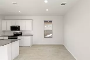 3101 Yellow Pine, Melissa, TX 75454 - Photo 16