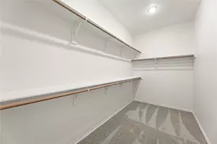 3101 Yellow Pine, Melissa, TX 75454 - Photo 30