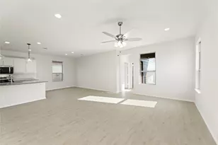 3101 Yellow Pine, Melissa, TX 75454 - Photo 20