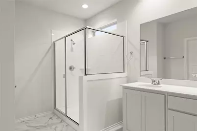 3101 Yellow Pine, Melissa, TX 75454 - Photo 26