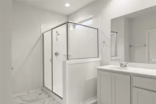 3101 Yellow Pine, Melissa, TX 75454 - Photo 26