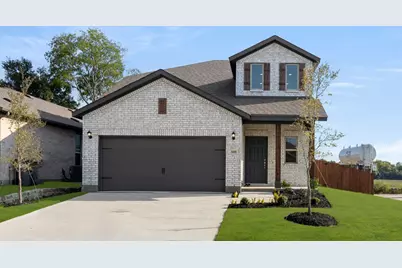 3101 Yellow Pine, Melissa, TX 75454 - Photo 2