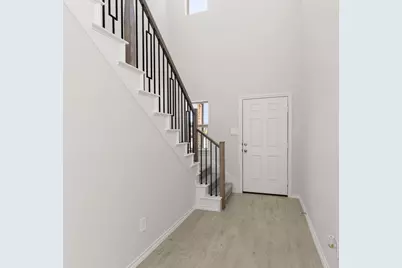 3101 Yellow Pine, Melissa, TX 75454 - Photo 6