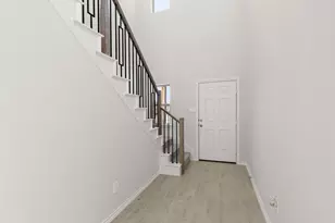 3101 Yellow Pine, Melissa, TX 75454 - Photo 6