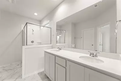 3101 Yellow Pine, Melissa, TX 75454 - Photo 28