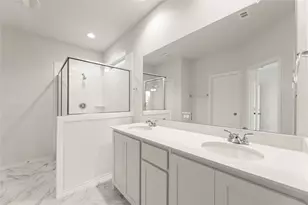 3101 Yellow Pine, Melissa, TX 75454 - Photo 28