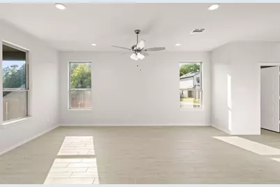 3101 Yellow Pine, Melissa, TX 75454 - Photo 8