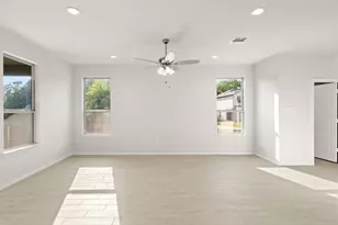 3101 Yellow Pine, Melissa, TX 75454 - Photo 8