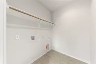 3101 Yellow Pine, Melissa, TX 75454 - Photo 36