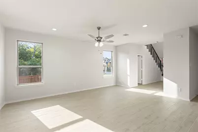 3101 Yellow Pine, Melissa, TX 75454 - Photo 22