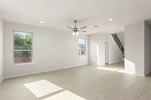 3101 Yellow Pine, Melissa, TX 75454 - Photo 22