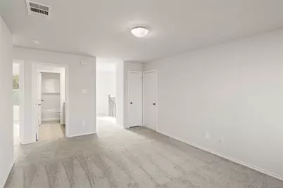 3101 Yellow Pine, Melissa, TX 75454 - Photo 32