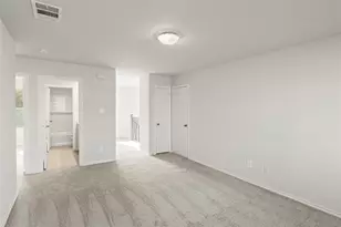 3101 Yellow Pine, Melissa, TX 75454 - Photo 32