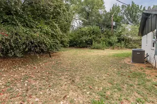 6408 Crawford Ct, Forest Hill, TX 76119 - Photo 22