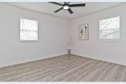 6408 Crawford Court, Forest Hill, TX 76119 - Photo 20