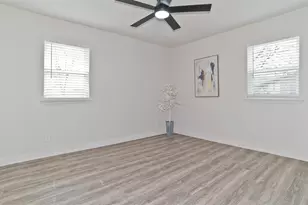 6408 Crawford Ct, Forest Hill, TX 76119 - Photo 20