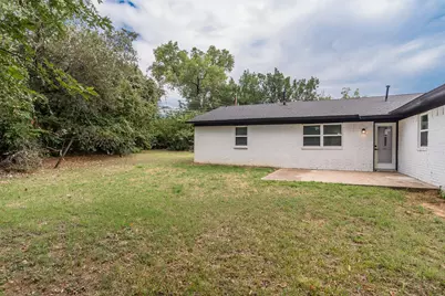 6408 Crawford Court, Forest Hill, TX 76119 - Photo 24