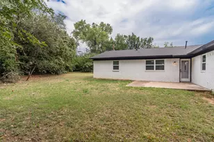 6408 Crawford Ct, Forest Hill, TX 76119 - Photo 24