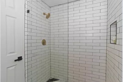 6408 Crawford Court, Forest Hill, TX 76119 - Photo 14