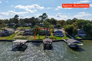 201 Isle of View Dr, Tool, TX 75143 - Photo 8