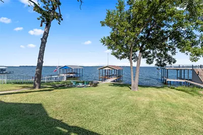 201 Isle Of View Drive, Tool, TX 75143 - Photo 2