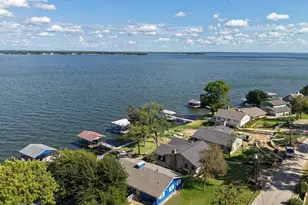 201 Isle of View Dr, Tool, TX 75143 - Photo 26