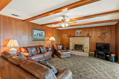 201 Isle Of View Drive, Tool, TX 75143 - Photo 12