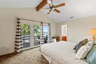 201 Isle of View Dr, Tool, TX 75143 - Photo 14