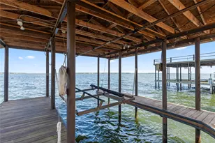 201 Isle of View Dr, Tool, TX 75143 - Photo 20