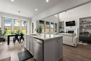 1016 Huffines Blvd, Wylie, TX 75098 - Photo 6