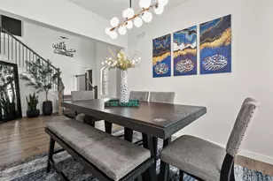 1016 Huffines Blvd, Wylie, TX 75098 - Photo 20