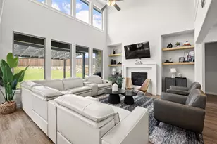 1016 Huffines Blvd, Wylie, TX 75098 - Photo 8