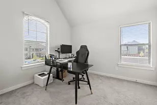 1016 Huffines Blvd, Wylie, TX 75098 - Photo 28