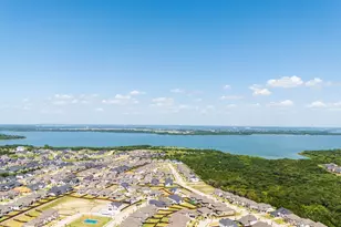 1016 Huffines Blvd, Wylie, TX 75098 - Photo 4