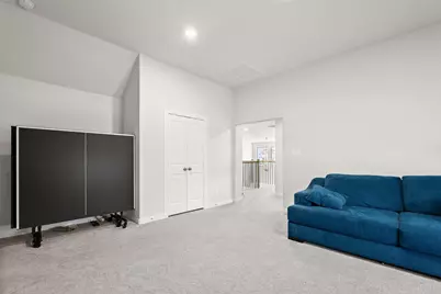 1016 Huffines Boulevard, Wylie, TX 75098 - Photo 22