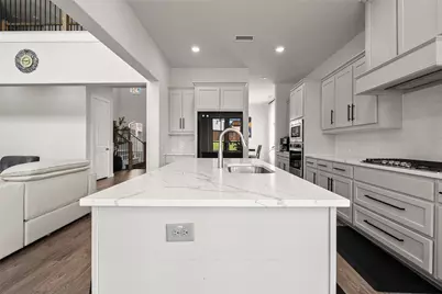 1016 Huffines Boulevard, Wylie, TX 75098 - Photo 12