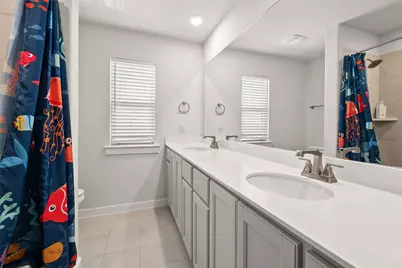 1016 Huffines Boulevard, Wylie, TX 75098 - Photo 24