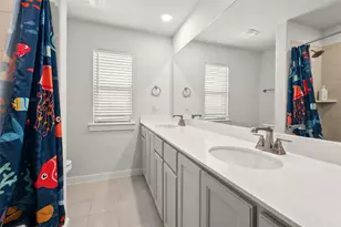 1016 Huffines Blvd, Wylie, TX 75098 - Photo 24