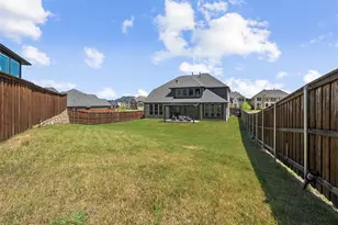 1016 Huffines Blvd, Wylie, TX 75098 - Photo 32