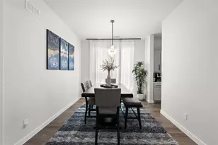 1016 Huffines Blvd, Wylie, TX 75098 - Photo 16