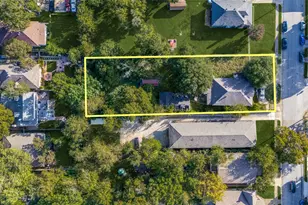 5401 Reiger Ave, Dallas, TX 75214 - Photo 2